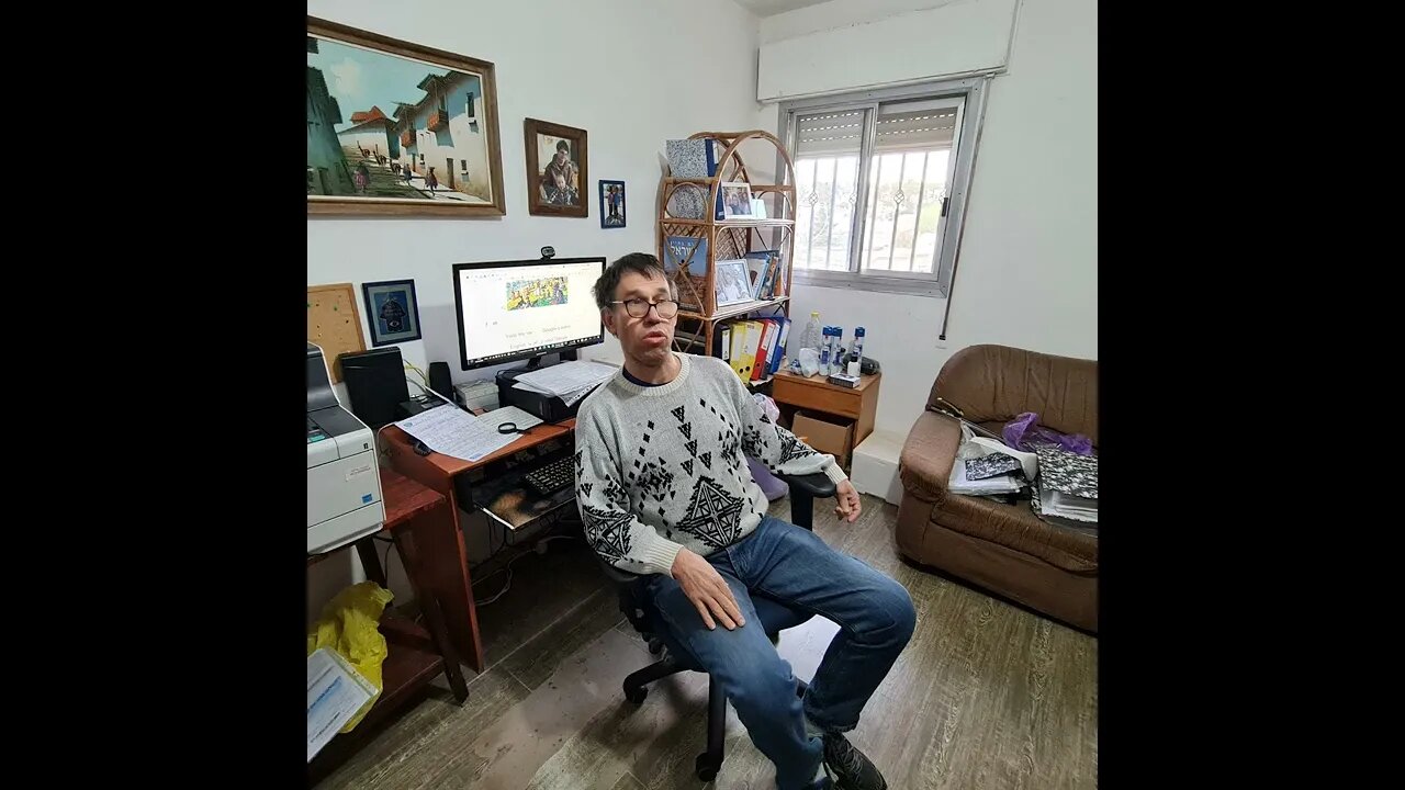 Selitys kiinaksi.