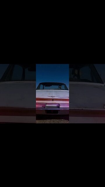 *FREE* Playboi Carti x Lucki x Pierre Bourne Type Beat - Gone