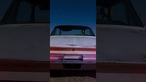 *FREE* Playboi Carti x Lucki x Pierre Bourne Type Beat - Gone