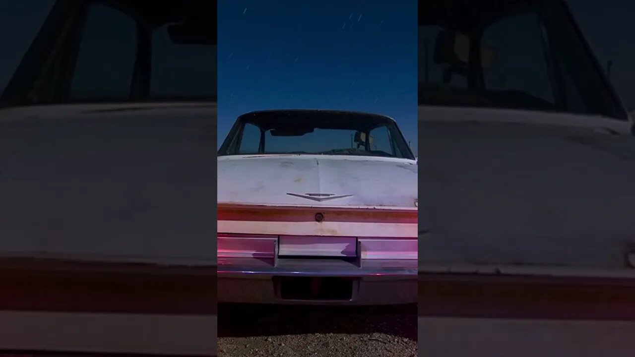 *FREE* Playboi Carti x Lucki x Pierre Bourne Type Beat - Gone
