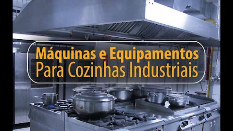 Dough production equipment for pastels and Raviolis