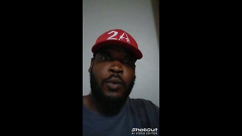 cigar review