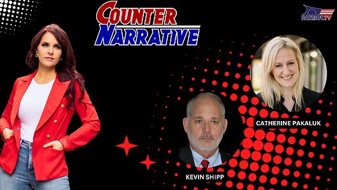 Former CIA Agent Exposes the Deep State & Killing the Negative Narrative About Mothers