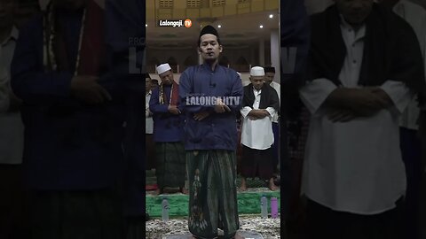 Ustadz Fawa'id SuraT At - Tin