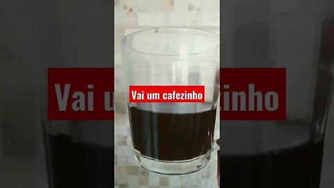 #shorts café #closeeyes #prmiquéiastiago #brasil #motivacional