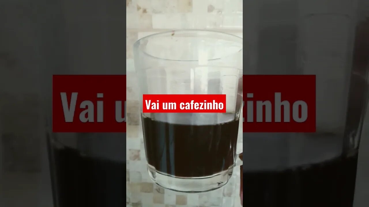 #shorts café #closeeyes #prmiquéiastiago #brasil #motivacional