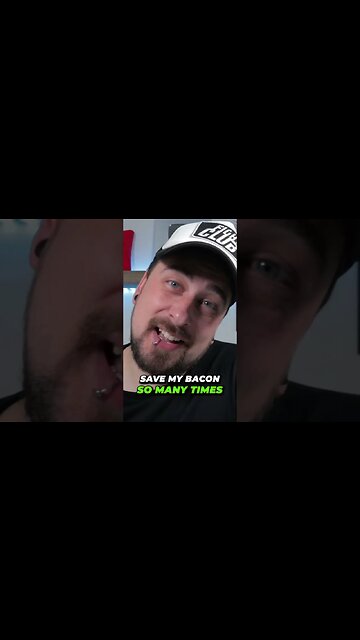 🎓📝3 HACKS AUTISM IN SCHOOL #autism #aspergers #actuallyautistic #neurodiversity