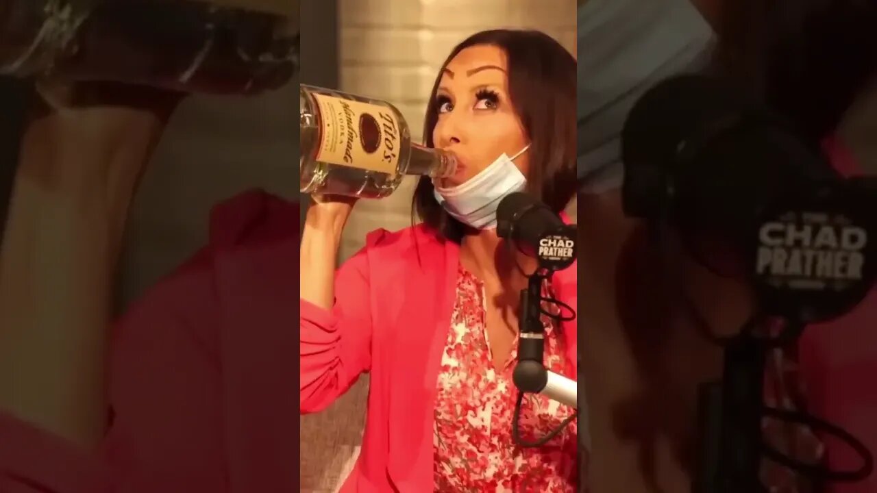 Nancy Pelosi Has Still Got It! | #shorts