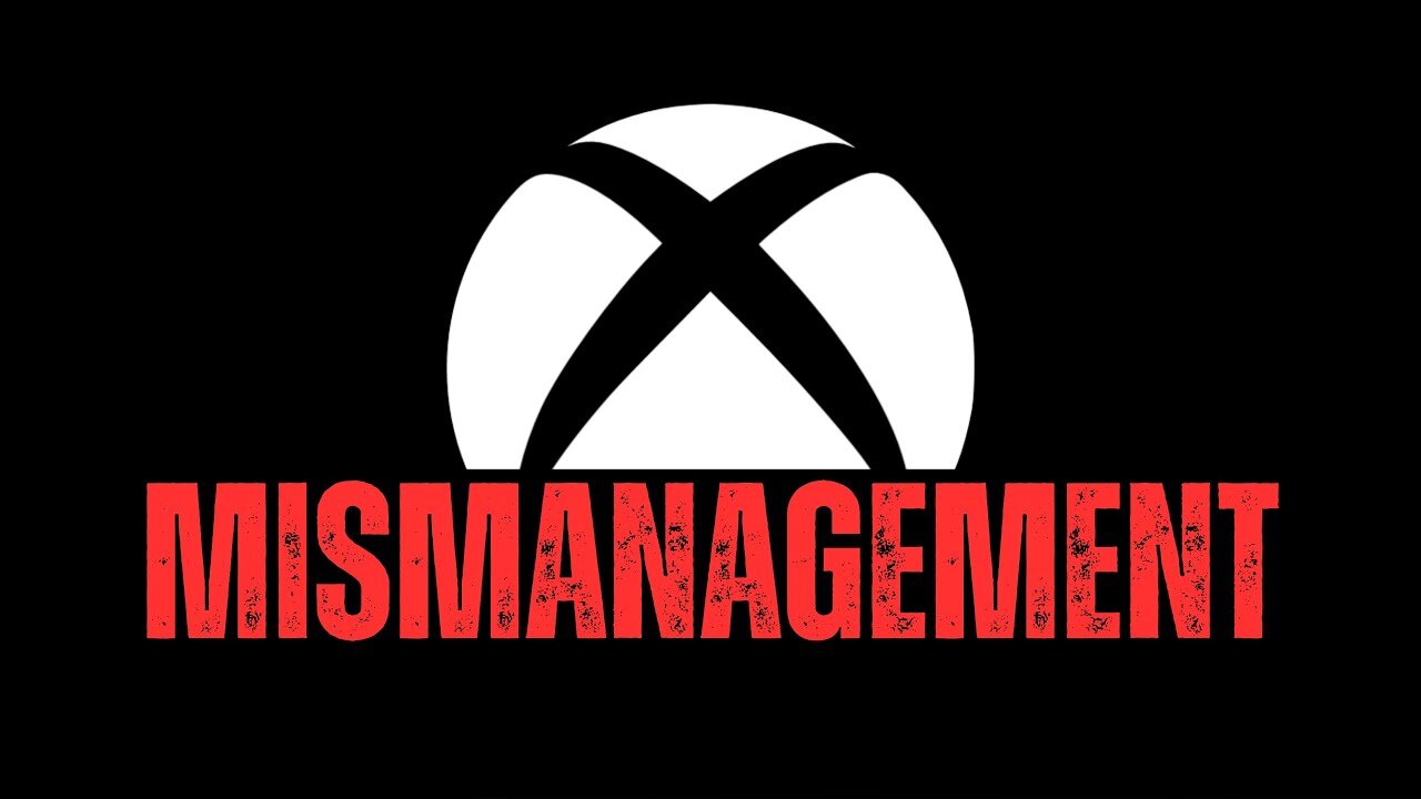 Former Epic Games Manager talks about GROSS MISMANAGEMENT #GDRT