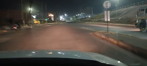 my City night vlog | please follow Rajiv 67