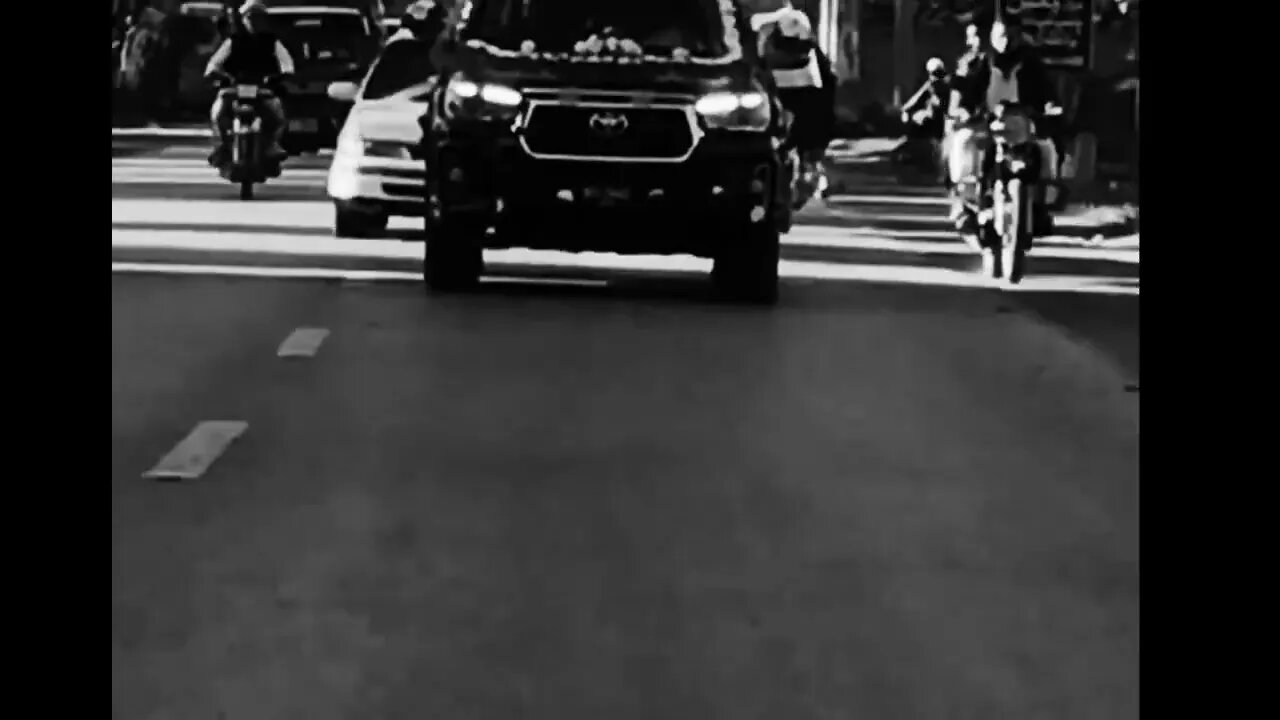 Mafia Wedding Attitude 🖤