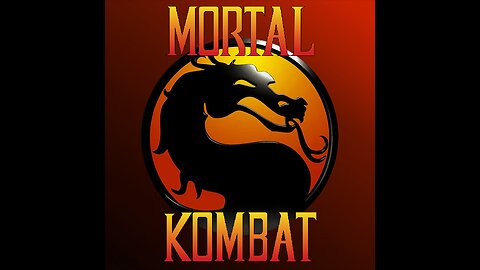 Console Cretins - Mortal Kombat