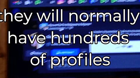 #facebook, #scammers, scammers scamming pretending to
