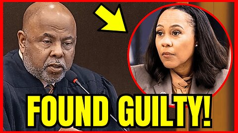 Fani Willis PANICS After Jesse Watters LEAKS US Marshall Manhunt! Bodycam Footage EXPOSES the TRUTH!