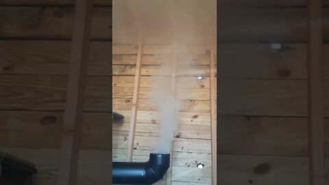 SEASONING / Old Fashioned Smokehouse!