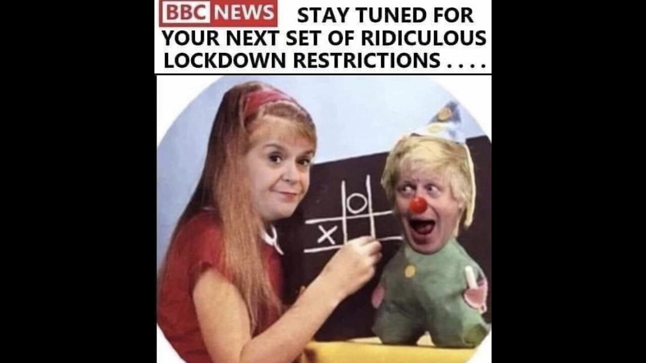 This will only stop when you replace all 650 treacherous MPs