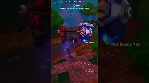 Funny teamate's #funny #teammates #sound #fortnite #mustwatch #shorts #medal