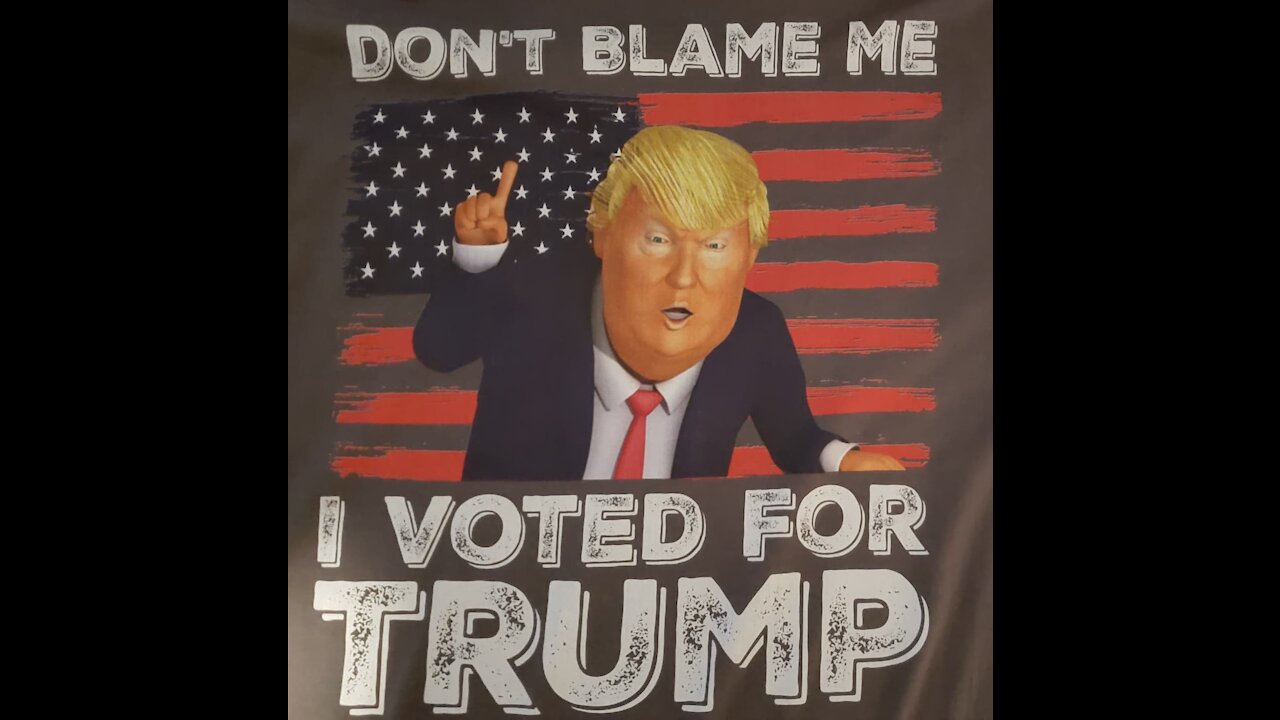 Biden Obama's Third Term - 20210601