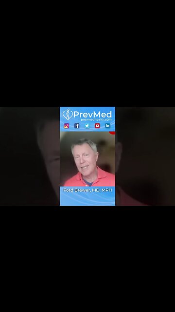 #SHORTS Aspirin: The More The Better?