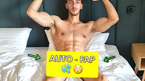 I use a SEX Machine from Hismith & Wildolo