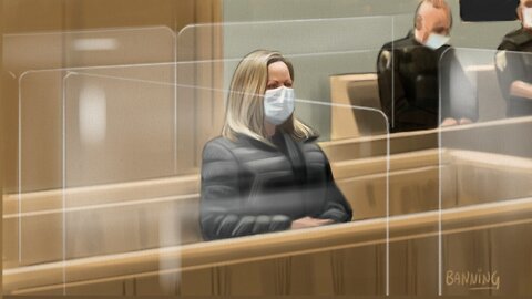 Free Tamara Lich