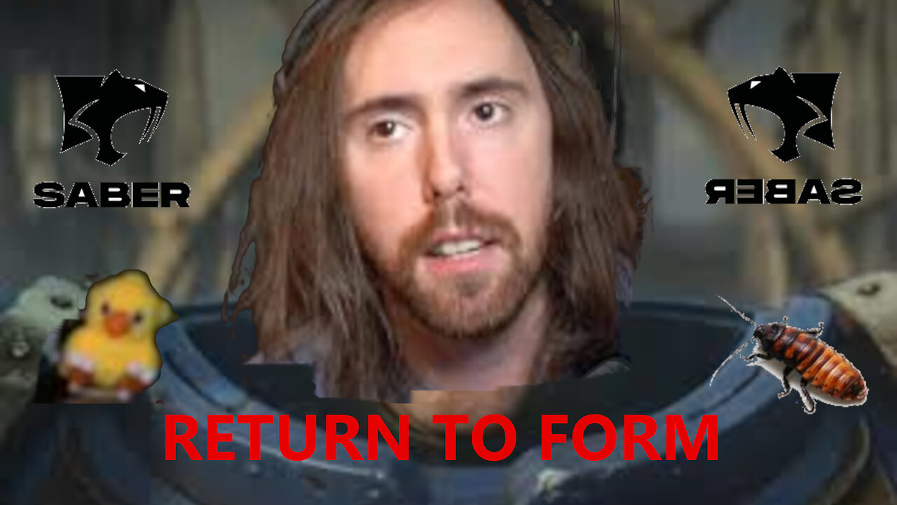 Warhammer Space Marine Dev defends old fashioned gaming