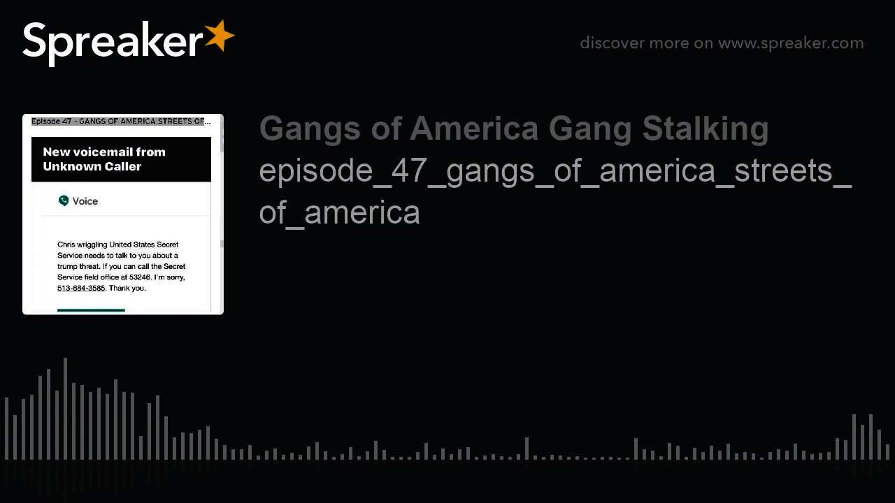 episode_47_gangs_of_america_streets_of_america