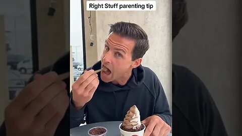 One Minute Morons: Soft Serve Sage #shorts