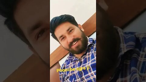 thokar kha k sikh janda #parmishverma #lipsync #shortsvideo #trending