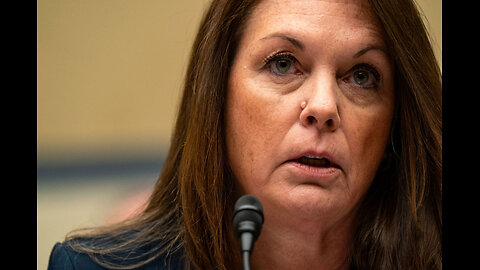 Report: Ex-Secret Service Director Wanted To Destroy White House Cocaine after DNA partial hit