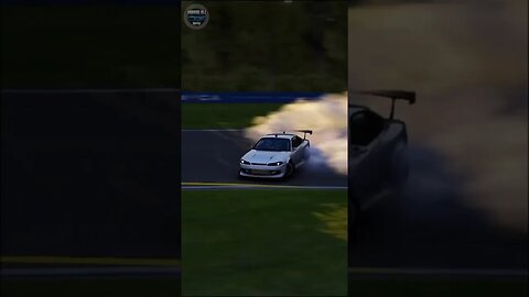 Kill All Tires