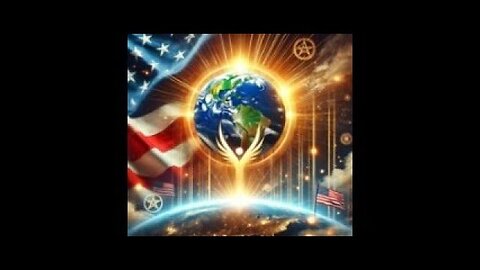 Victory of the White Hats: Humanity's Liberation is Near!