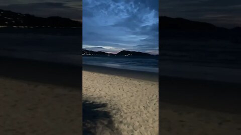 Who else loves after sunset views?! 👇👇😍👀😗😙