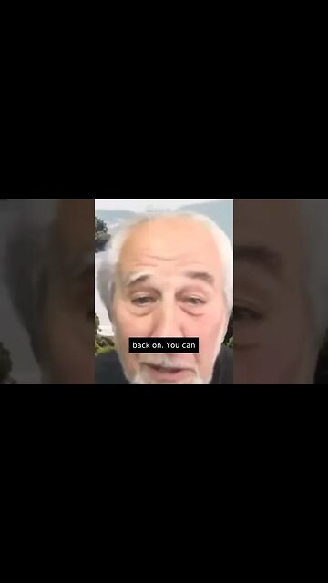 The Power of a Tornado