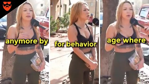 Women Are Miserable Men Are Rejecting Them And Becoming Passport Bros Instead MWA Men Walking Away