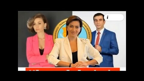 ТУРЕЦКАЯ ПАРТИЯ ЭРАТКИ...