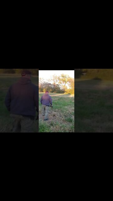 Civilwar hunt #trending #silver #civilwar #metaldetecting #coins #buttons #relics #hunt #hunting