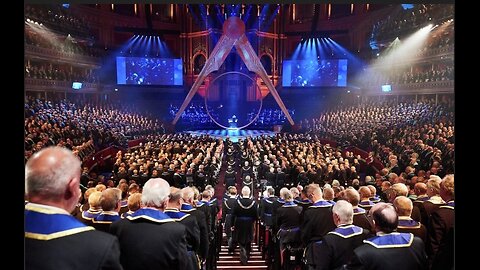 What Is Freemasonry? - United Grand Lodge of England