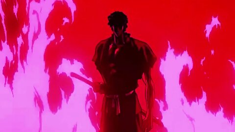 Future & Metro Boomin - Superhero (Hard Extended Remix)