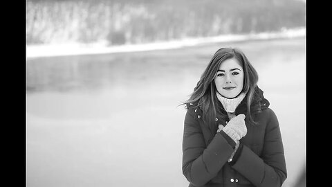 Womens Innate Psyche Ft. Patrice O'Neal