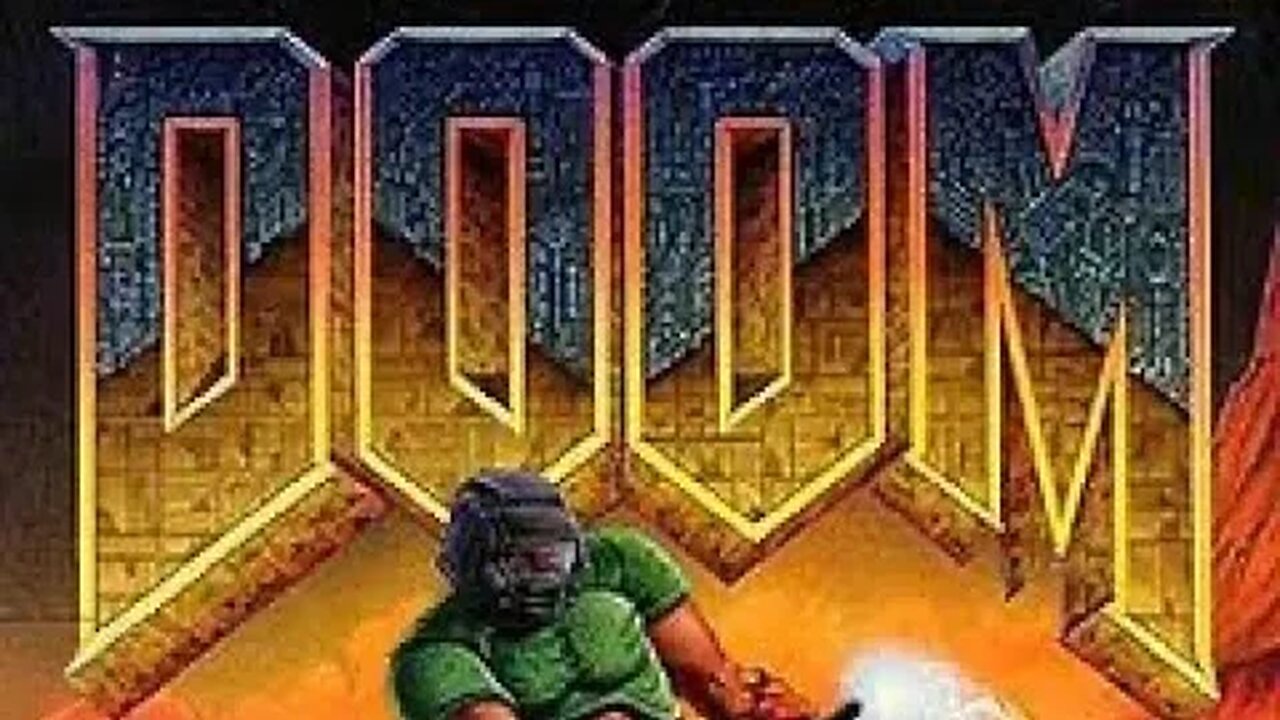 booFPaxkmooky » Stick em up • prod. neiiburr • slowed + reverbed • r̶e̶u̶p̶l̶o̶a̶d̶ ¿