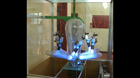 Mercury Arc Rectifier - 600 Volts DC from 20 Amps to 400 Amps