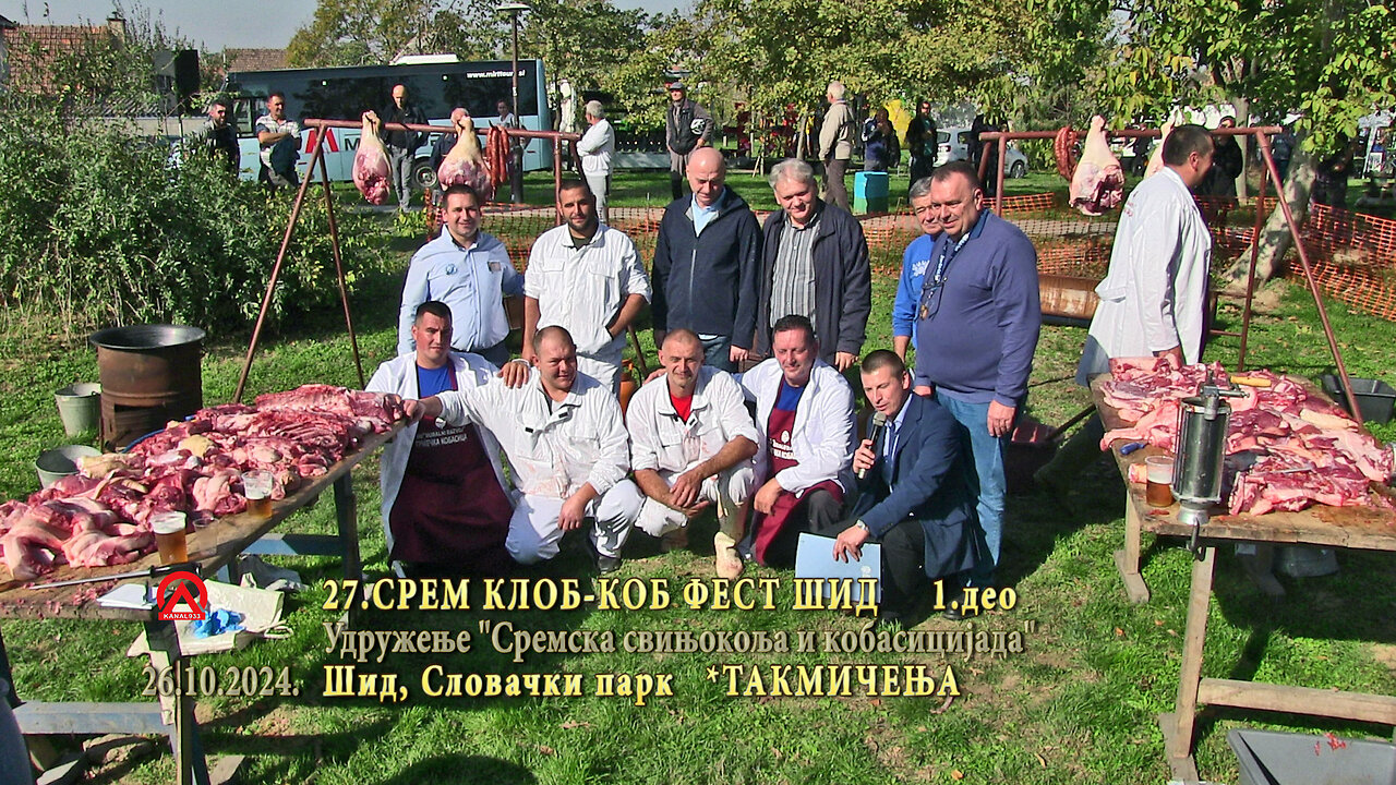 20241026.1 27.Srem klob-kob fest Šid