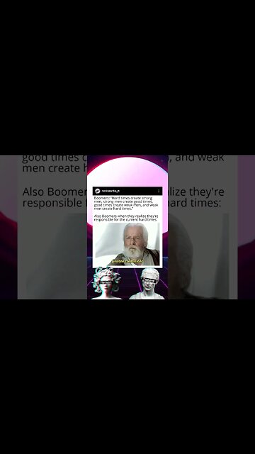 @neckbeardiadnd2245 #meme Diaries #478 #shorts