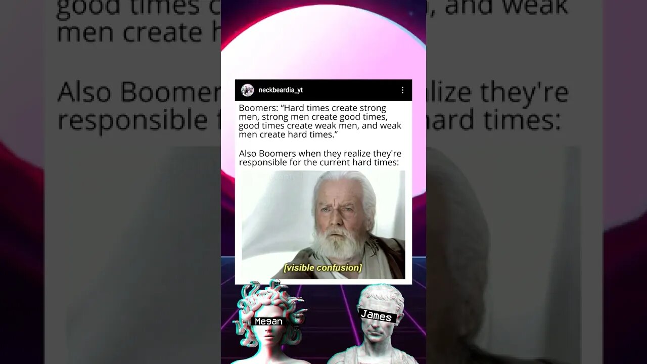 @neckbeardiadnd2245 #meme Diaries #478 #shorts