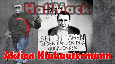 Aktion Klabautermann
