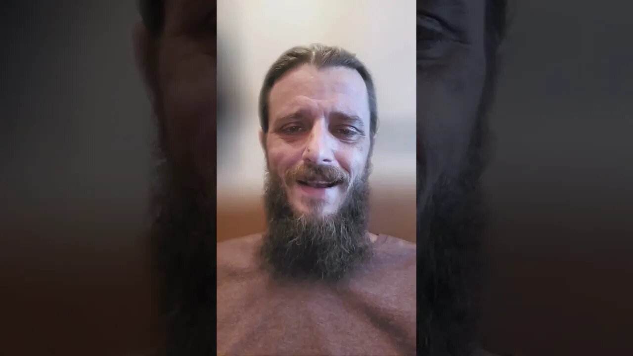 hey, it's Jeph again.