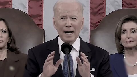 The State of the Union is Stronger Under Republican Leadership