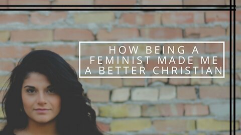 Feminists are being played by Jezebel