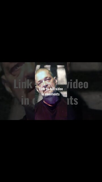 From Quora to A YouTube Channel #short